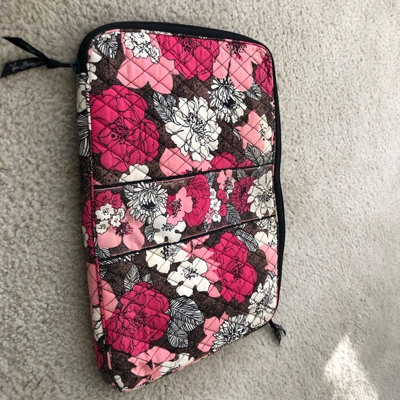 Laptop sleeve - Picture 2 of 3